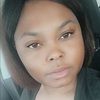 Lashandra Brown - @lashandra_brown - Poshmark